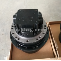 ZX50U-2 Final Drive ZX50U-2 Rejsemotor 9245506